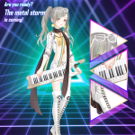 tGfZJ9