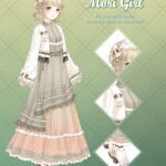 tGntNH