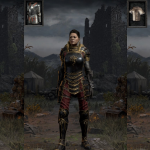 tGt2w0