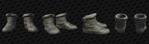 tGtf2a.png
