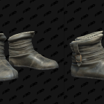 tGtf2a