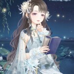 tGvD8C