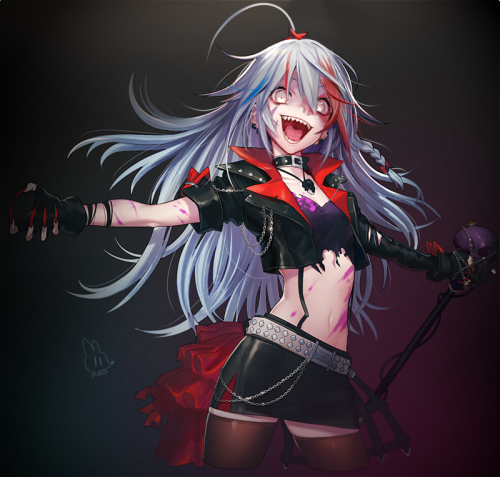 tHQaJD.png