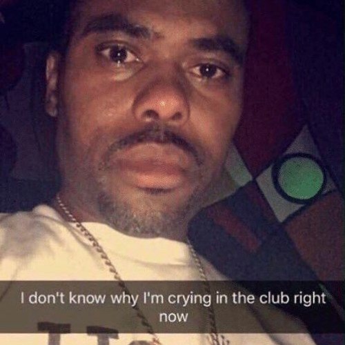 tHmB1c.jpg