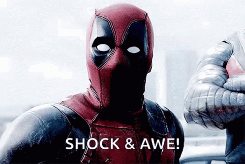 tI0Ux1.gif