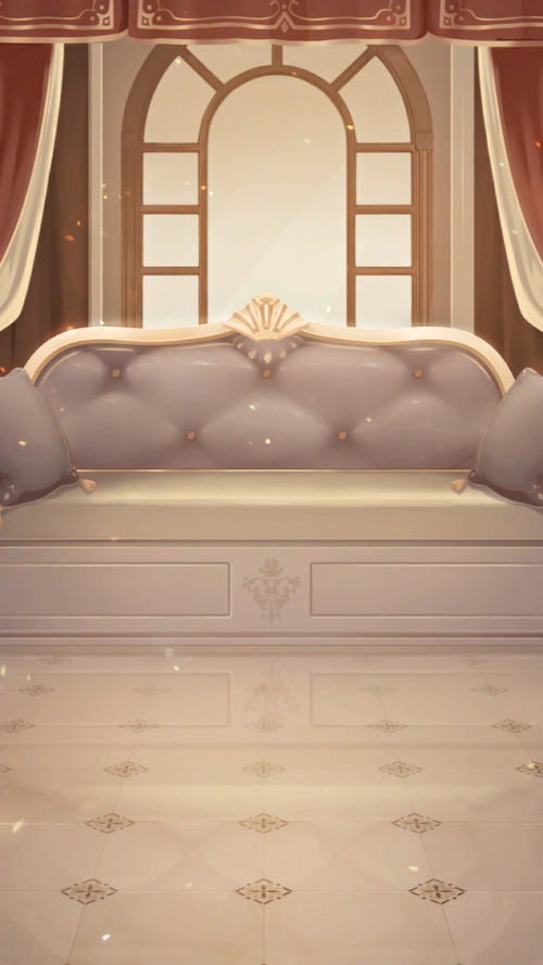 FFF Shop - 8 Tickets