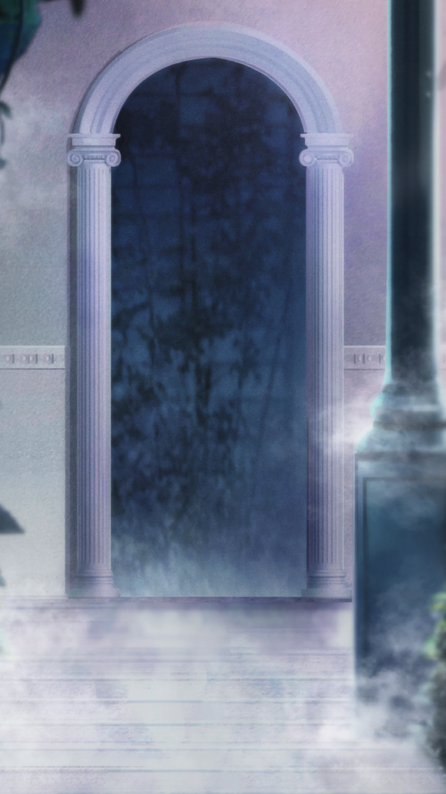 Wedding 2 - Paid 2 BG Pack with Filter