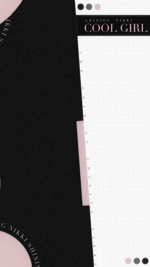 FFF Shop - Free Template Pack
