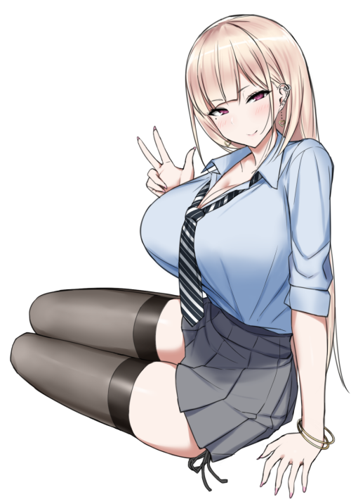 tK9KWD.png