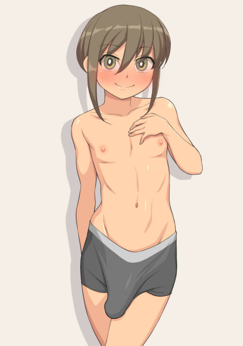 tKd6Kk.jpg