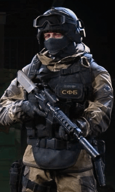 tKd9Mc.gif