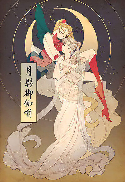 tKg6w5.jpg