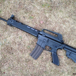 tL2Vb2