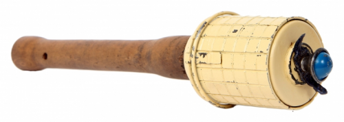 m43 stick