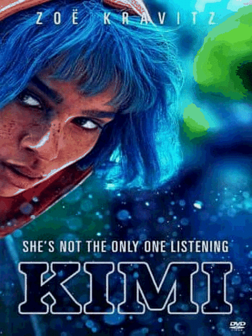 tMivro.gif