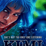 tMivro