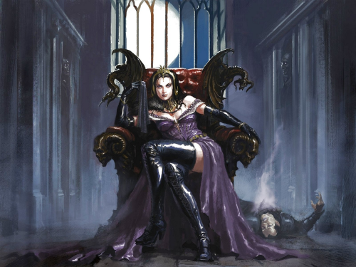 liliana