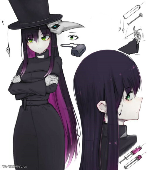 tOsvC3.jpg