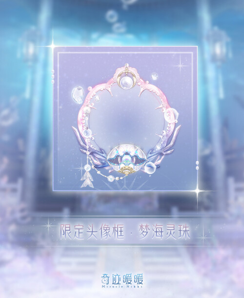 tP32qP.jpg