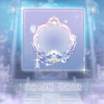 tP32qP