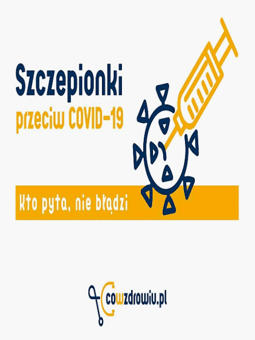tPLw4b.gif