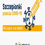 tPLw4b