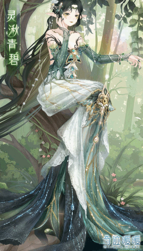 tPdgyD.gif