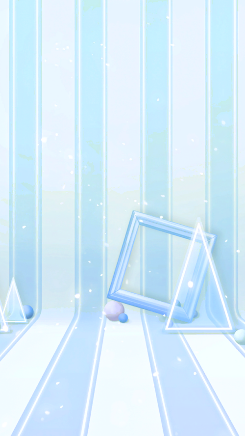 tSHlsF.png