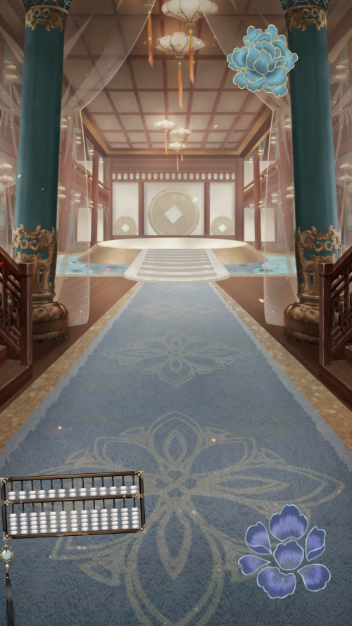 Appraisal of Jewels Event