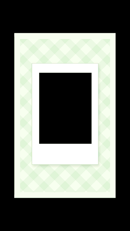 Screenshot 20220630 143319