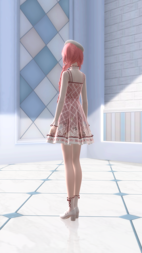 tSOum2.png