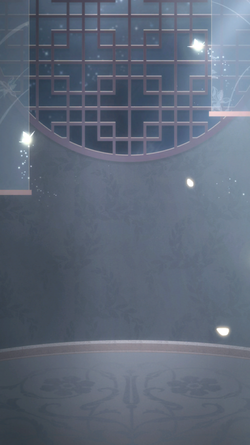 tSOwUr.png