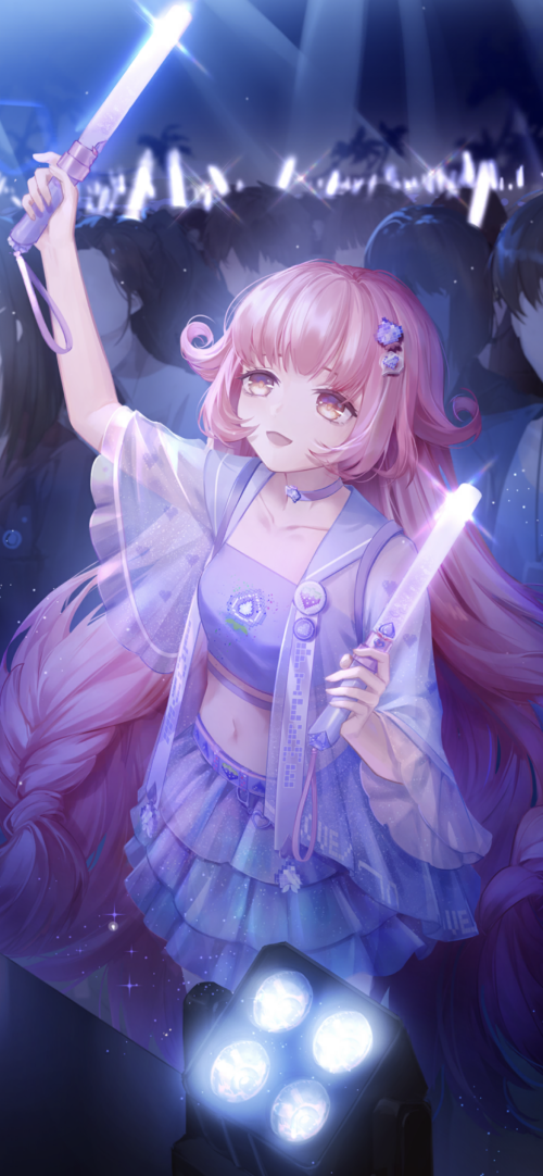 tSqUx3.png