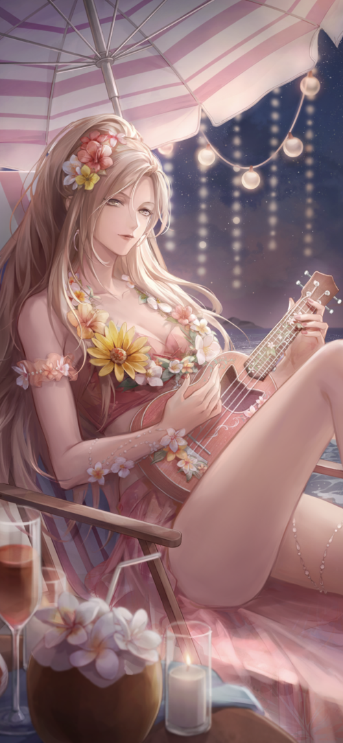 tSqyIA.png