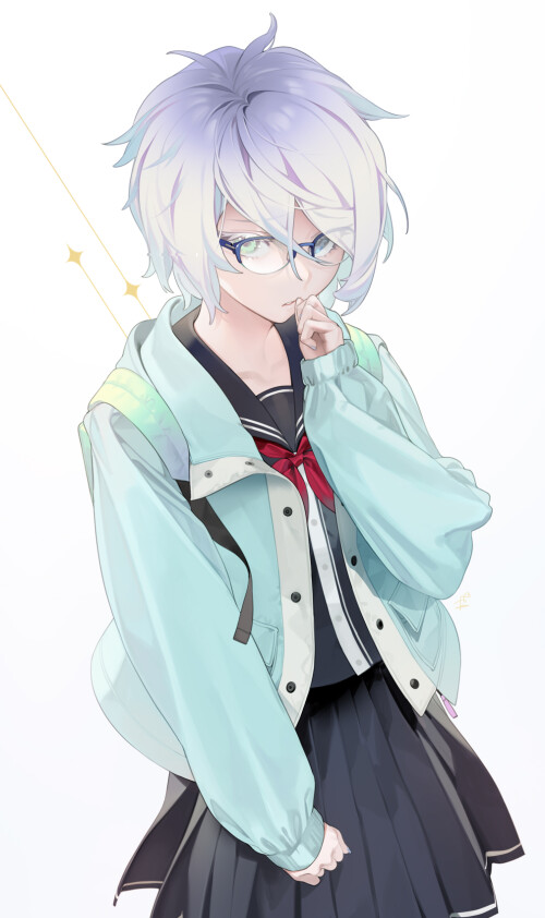 tTpR7Q.jpg