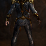 tUlHyA