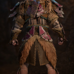 tUluQ1
