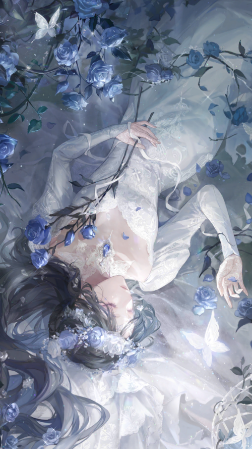 tVKFa7.png