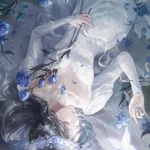 tVKFa7