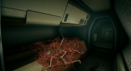tYep13.png
