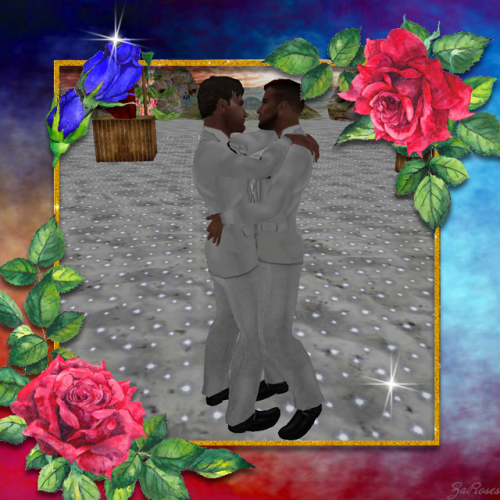 tYnhHk.png