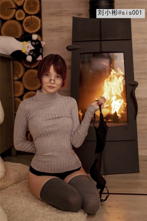 tZ6mm3.jpg