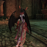 tahTKi