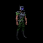 tbbR7z