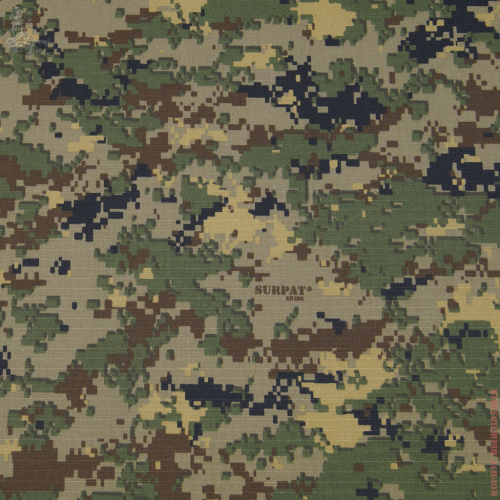 tbrZY0.png
