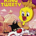 tcmqgH