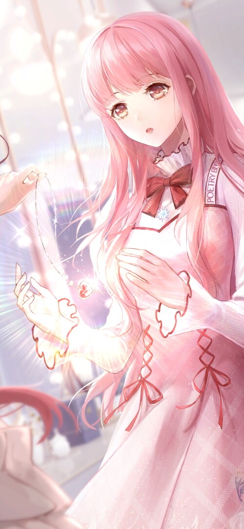 tcqkPq.jpg
