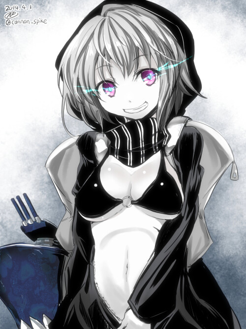 td0J8b.jpg