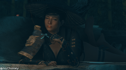 tev57q.png