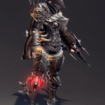 tfmaJe